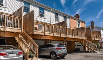 1818 Foxcroft Ln 803, Allison Park, PA 15101