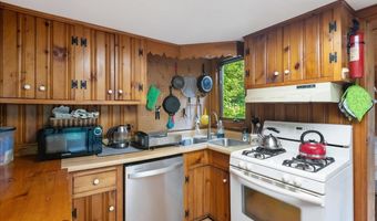 80 Grassy Brook Rd, Brookline, VT 05345