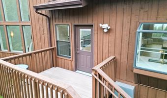 16847 Woods Pointe Cir, Anchorage, AK 99516
