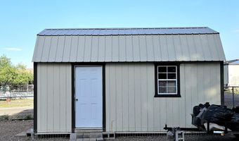3145 W Citrus Rd, Benson, AZ 85602