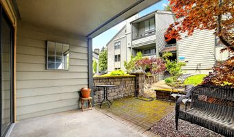 270 Bridge St Qc1-103, Bigfork, MT 59911