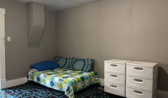 626 Center St, Alva, OK 73717