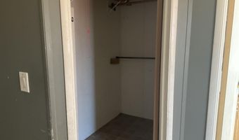 2292 N Ironwood Dr 125, Apache Junction, AZ 85120