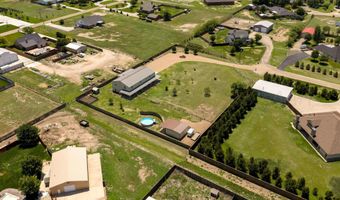 9900 CASSIDY Dr, Amarillo, TX 79119