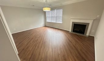 13200 SAINT JAMES SANCTUARY Dr, Bowie, MD 20720