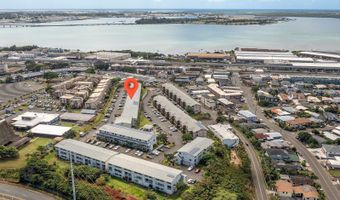 98-660 Moanalua Loop 276, Aiea, HI 96701