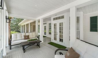 12003 NW 112TH Ave, Alachua, FL 32615