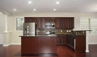 3587 Archgate Ct, Alpharetta, GA 30004