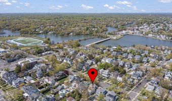 604 Sixth Ave, Asbury Park, NJ 07712