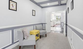 4311 POWDER Ml, Beltsville, MD 20705