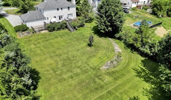 12 E Gate Dr, Alloway, NJ 07418