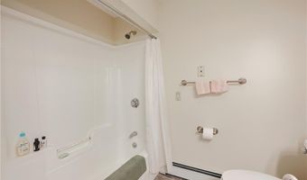460 Camp Dixie Rd, Burrillville, RI 02859