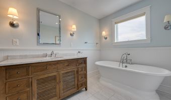 39164 S Albacore Ln Lot 145, Avon, NC 27915