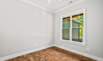 1695 NC Highway 801 S, Advance, NC 27006