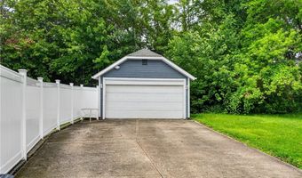 515 Myrtle Ave, Ashtabula, OH 44004