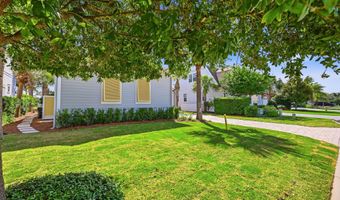 1733 ATLANTIC BEACH Dr, Atlantic Beach, FL 32233