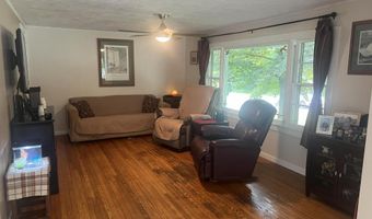 277 Manchester Rd, Belgrade, ME 04917