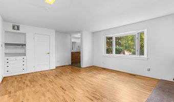 1709 Mariposa Ave, Boulder, CO 80302