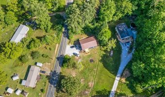230 Pisgah Rd, Andrews, NC 28901