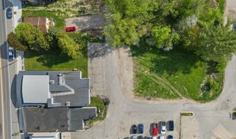 7515 S U.S. 31 Hwy, Alanson, MI 49706