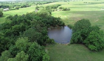 000 Armstrong Academy Rd, Bennington, OK 74723