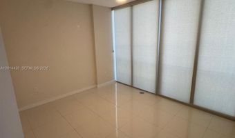 9940 W Bay Harbor Dr 7B-S, Bay Harbor Islands, FL 33154