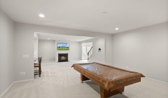 41960 BARNSDALE VIEW Ct, Ashburn, VA 20148