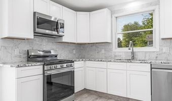 44 Atwells Ave, Johnston, RI 02919