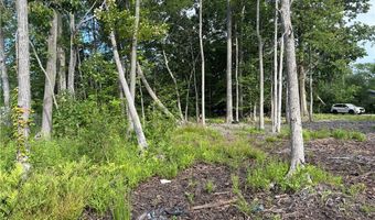 337 Kennedy Ave, Angola, NY 14006