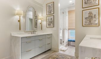 2116 Midwood Pl, Charlotte, NC 28205