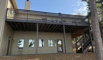 6531 5 Mile Point Rd, Allouez, MI 49805