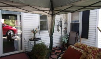 97 Robbins Rd, Belfast, ME 04915