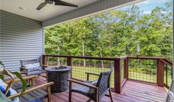 26 Lockerbie Dr, Bella Vista, AR 72715
