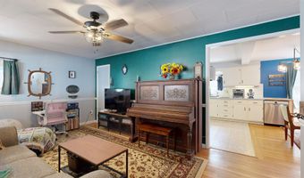 69 Arlington Ct, Burlington, VT 05408