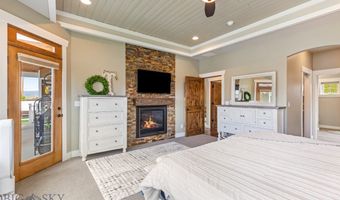 754 Milestone Dr, Belgrade, MT 59714