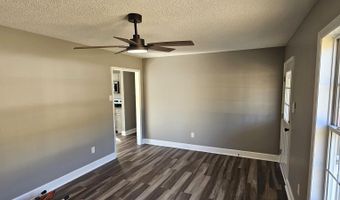 809 1st St E, Ahoskie, NC 27910