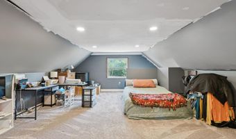 16 Murray St, Augusta, ME 04330