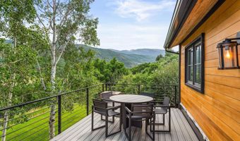 701 Brush Creek Rd, Aspen, CO 81611