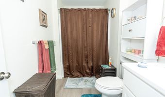 1325 S PHILADELPHIA Blvd, Aberdeen, MD 21001