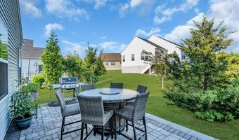 113 Edenton Dr, Barnegat, NJ 08005