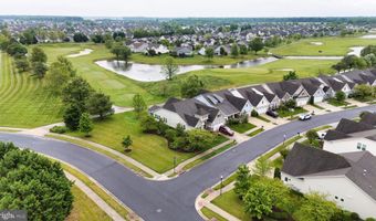 2 WHISTLING DUCK Dr, Bridgeville, DE 19933