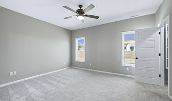 112 Oak Tree Pl, Avilla, IN 46710