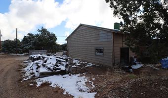 2304 S 11900 W, Cedar City, UT 84720