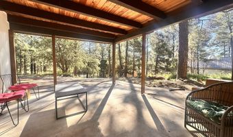 102 Pine Cone Ln Lot 45A, Alto, NM 88312