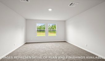 5309 CANOVA Ct, Baker, LA 70811
