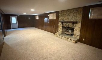 756 E 400 N, Bountiful, UT 84010