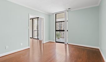 1016 S WAYNE St 1008, Arlington, VA 22204