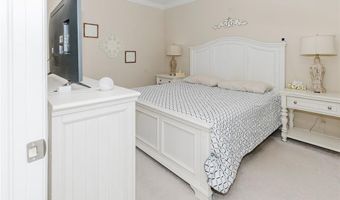 6034 National 523, Ave Maria, FL 34142