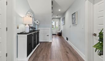 519 VILLA ROSA Way, Anna Maria, FL 34216