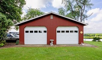 1727 Township Road 1575, Ashland, OH 44805